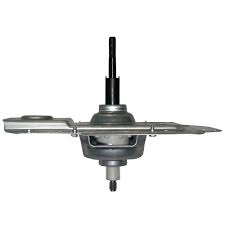 TRANSMISION CON BASE AMAZONAS SIN ROSCA AMAZ. 7-9 KG 189D3187G001R - WW01F00107 - 8103181 - 189D2648P001