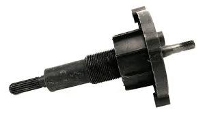TRANSMISION VSIMTY ORIGINAL 188D2871G001