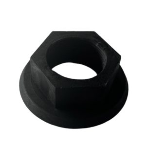 TUERCA VSIMTY, APOLO, OMEGA, TITAN