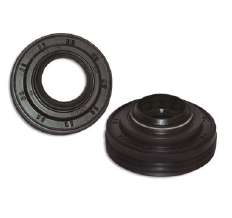 SELLO TINA ORIGINAL AMAZONAS 228C2451P001