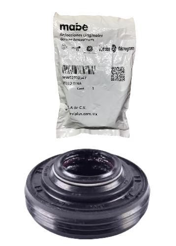 SELLO TINA ORIGINAL AMAZONAS MODERNO 228C2451P003 - WW02F00547