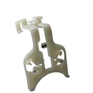 SOPORTE TARJETA MOTOR MODERNA