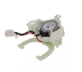 ACTUADOR KRAKEN ORIGINAL - 233D2202G001 - WW02F00671 -253C1353G001 - WW01F03184