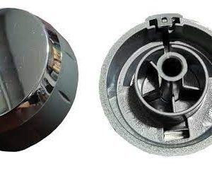 PERILLA TIMER KRAKEN ANGULO 95 GRADOS 175D6880