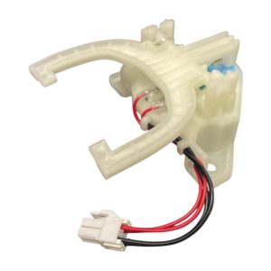 ACTUADOR KRAKEN GENERICO SIRVE - 233D2202G001 - WW02F00671 -253C1353G001 - WW01F03184