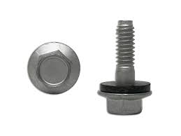TORNILLO PARA COPLE AGITADOR OLIMPIA WW01A00064 - 323B1346P001