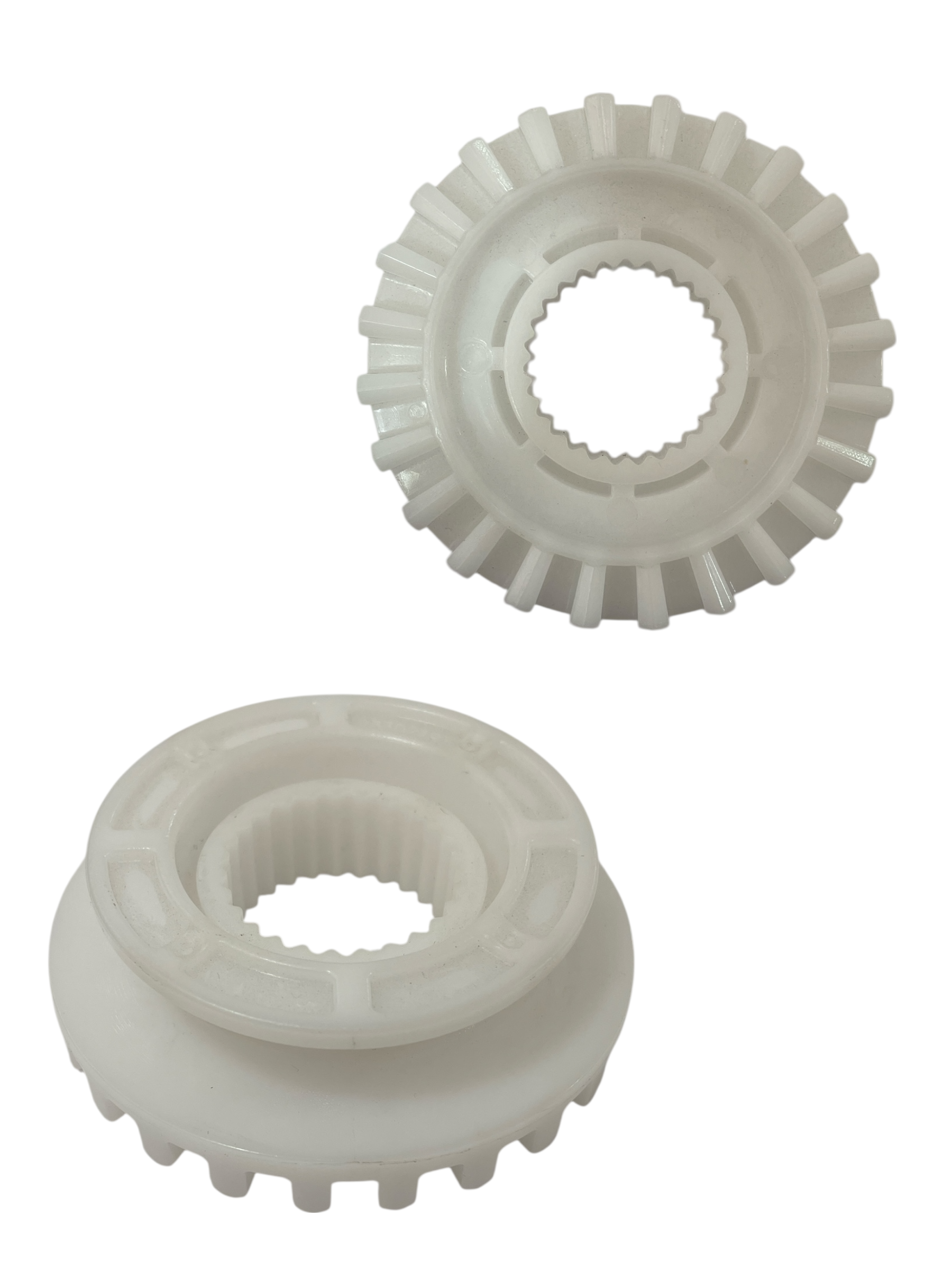 EMBRAGUE KRAKEN 233D2193P001 - WW01F01784
