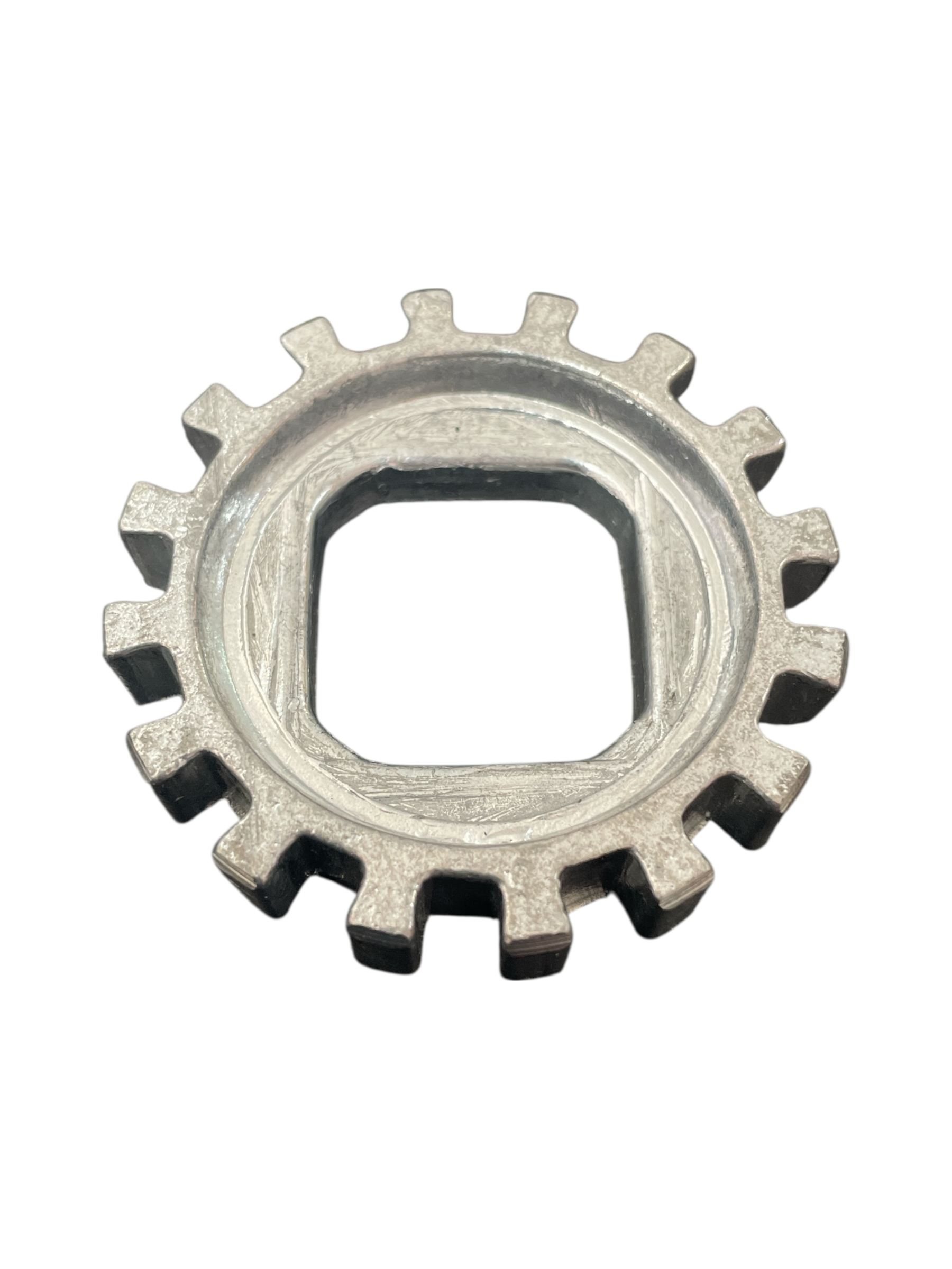 EMBRAGUE FIJO DEL FLOTADOR METAL - 228C2415P001 - WW01F00347