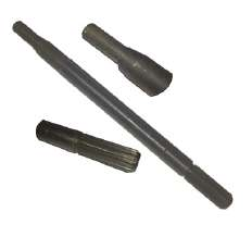 FLECHA VSIMTY 23.2 CM