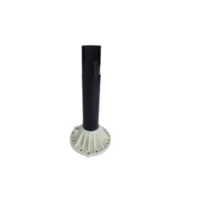 POSTE CON BASE FLOTADOR ORIGINAL (SIN SELLO POSTE Y TAPON) - 189D4108G001 - WW01L00604