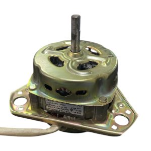 MOTOR LAVADO 27 MF FLECHA GRUESA 12 MM - 4.7 CM - FENIX 227C2692G001