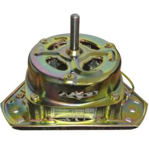 MOTOR CENTRIFUGADO 15 MF FLECHA 4 CM - DELGADA 10 MM - 65W - YYG-65-F