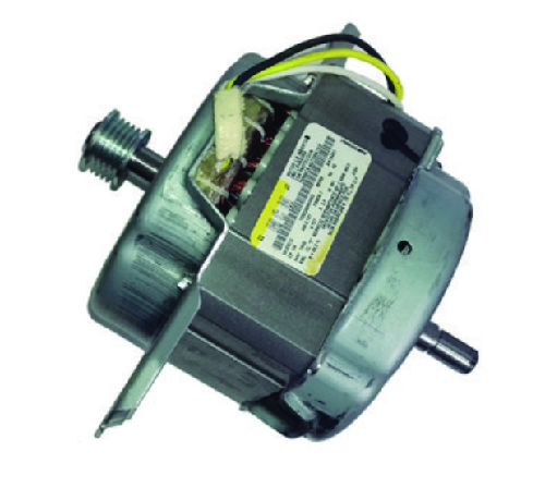MOTOR VSIMTY 1/4 HP 188D2868G001