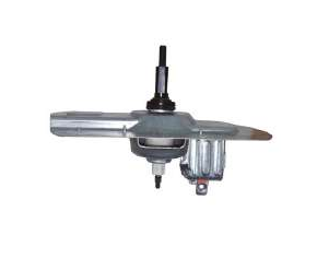 TRANSMISION CON BASE CENTRO DE LAVADO WW03F00111 - 189D5234G004
