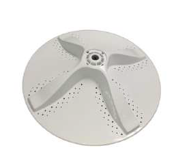 INFUSOR IMPULSOR KRAKEN 233D1974P001