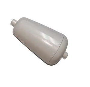 RODILLO KRAKEN 253C1217G001 SIRVE A IMPULSOR 233D2195P001