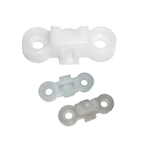 ADAPTADOR RODILLO KRAKEN 277B2268P001