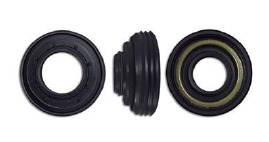 SELLO TINA KRAKEN ORIGINAL 290D1152P001 - WW01F30104