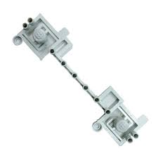 SOPORTE TARJETA BOTON INICIO PAUSA KRAKEN 17-22KG 253C1242P001 - WW01F01748