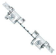 SOPORTE TARJETA BOTON INICIO PAUSA KRAKEN 16-20 KG WWW01L01703 -253C1242P002