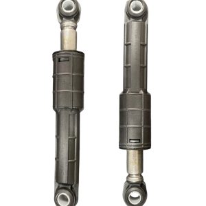 AMORTIGUADOR CARGA FRONTAL - 275D1188P001