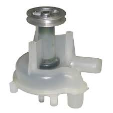 BOMBA DESAGUE MAYTAG 6-2022030