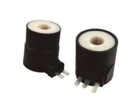 BOBINAS SECADORA WHIRLPOOL 279834