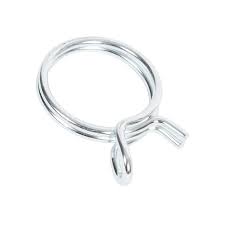 ABRAZADERA MANGUERA MABE 323B1390P001 - WW01A00104