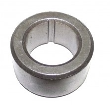 BUJE POSTE SUPERIOR OLIMPIA WW01A00156 - 911799507