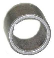 BUJE RECTO POSTE INFERIOR OLIMPIA 323B1309P001 - WW01A00155  .627X 81 X 800