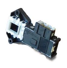 BLOCAPUERTA MODERNO AMAZONAS WW01A00427/ 189D4123P001