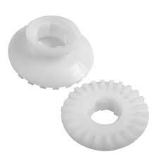 EMBRAGUE LAVADORA AMAZONAS 189D2010P001 - WW01F00015- 233D2245P001