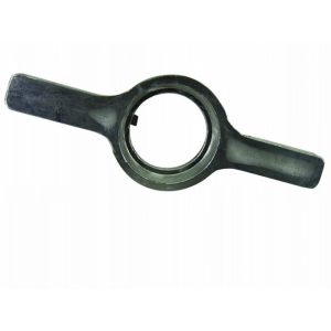 LLAVE PARA LAVADORA WHIRLPOOL 1 PATA