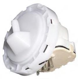 PRESOSTATO ELECTRONICO OLIMPIA 228C1175P00 - WW01F00337 - 228C1175P001