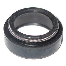 SELLO INFERIOR DE TRANSMISION OLIMPIA