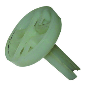 ROTULA MABE SUPERIOR MODERNA