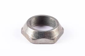 TUERCA OLIMPIA CANASTA 143B9489G004 - WW01A00009