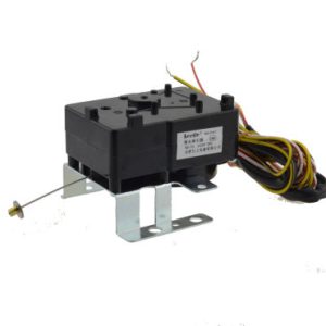 ACTUADOR SOLONOIDE DRYMOTOR DAEWOO QA21-44 SIRVE ELECTROLUX