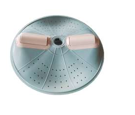 IMPULSOR SAMSUNG CON RODILLOS 16 KG 43.50 CM