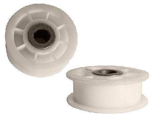 POLEA SECADORA SAMSUNG - LG 4560EL3001A