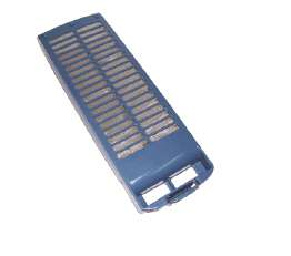 FILTRO ATRAPA PELUSA GRANDE 23X8