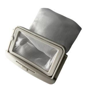 FILTRO ATRAPA PELUSA SAMSUNG FI0116 CH