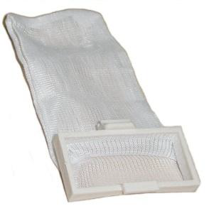 FILTRO ATRAPA PELUSA SAMSUNG CH