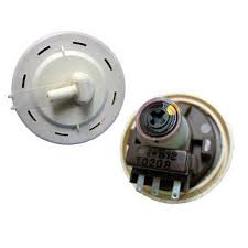 PRESOSTATO SAMSUNG DC96-01016A