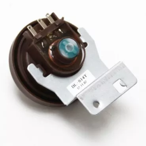 PRESOSTATO SIRVE SAMSUNG DC97-03716C