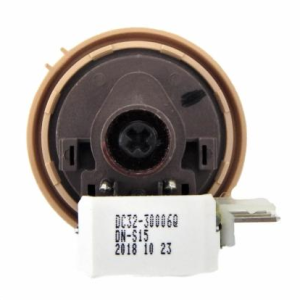 PRESOSTATO PUNTA AGUJA SAMSUNG TIPO DC97-00731A SIRVE LADA0487