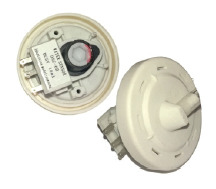 PRESOSTATO UNIVERSAL SIRVE SAMSUNG - LG - DAEWOO