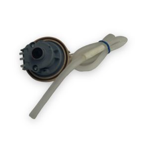 PRESOSTATO SAMSUNG DN-S23