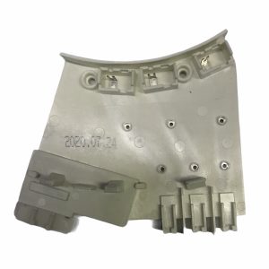 TARJETA SENSOR MOTOR SAMSUNG HDD 2C-1 TIPO ORIGINAL SIRVE DC31-00076A