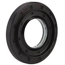 SELLO TINA LG - KENMORE 4036ER2004A 37*76*9.5